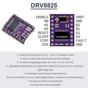 ルーチェル専用板 2025 サーフィン デッキパッド チャンネルアイランド REEF
